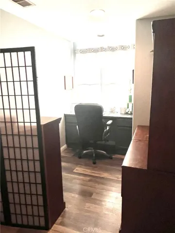 83766 Corte Solis, Coachella, California 92236