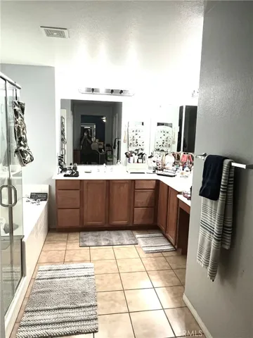 83766 Corte Solis, Coachella, California 92236