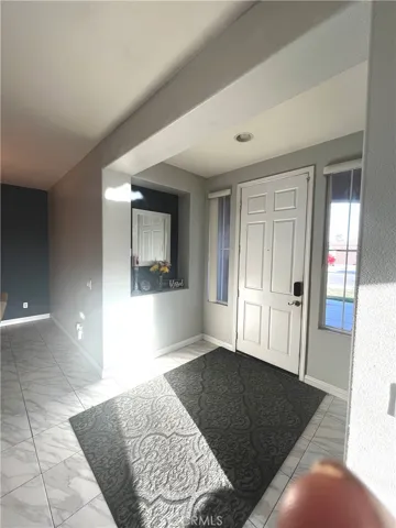 83766 Corte Solis, Coachella, California 92236