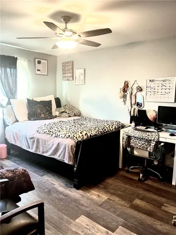 83766 Corte Solis, Coachella, California 92236