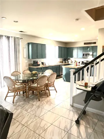 83766 Corte Solis, Coachella, California 92236