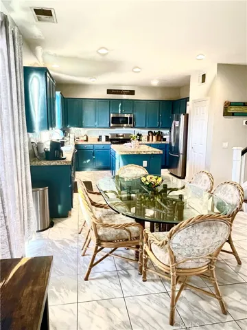 83766 Corte Solis, Coachella, California 92236