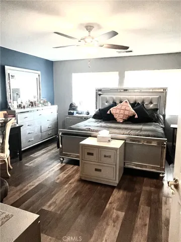 83766 Corte Solis, Coachella, California 92236