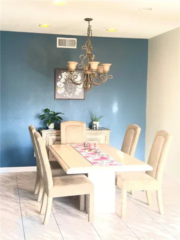 83766 Corte Solis, Coachella, California 92236