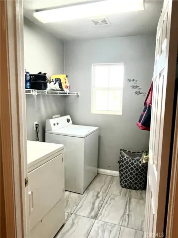 83766 Corte Solis, Coachella, California 92236