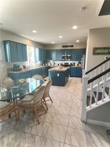 83766 Corte Solis, Coachella, California 92236