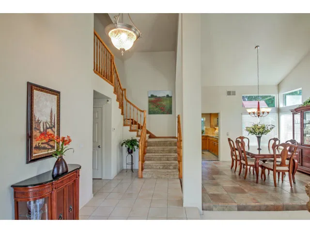 164 Zinfandel Circle, Scotts Valley, California 95066
