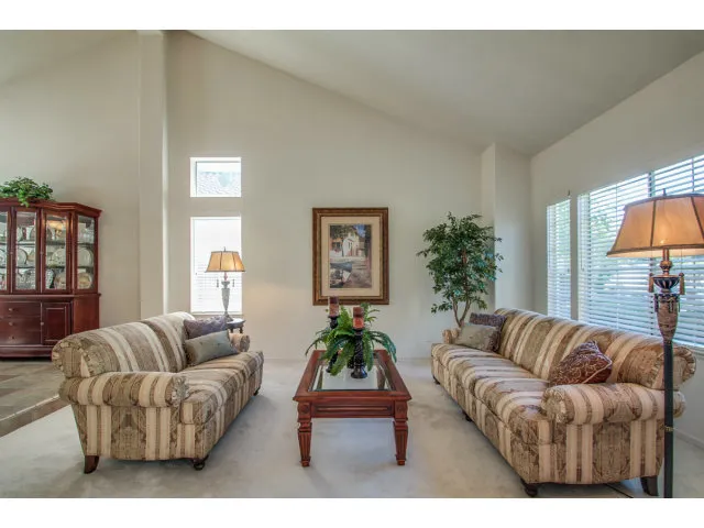 164 Zinfandel Circle, Scotts Valley, California 95066