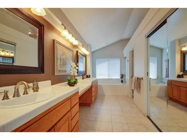 164 Zinfandel Circle, Scotts Valley, California 95066