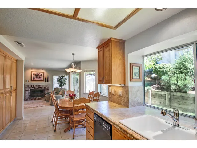 164 Zinfandel Circle, Scotts Valley, California 95066