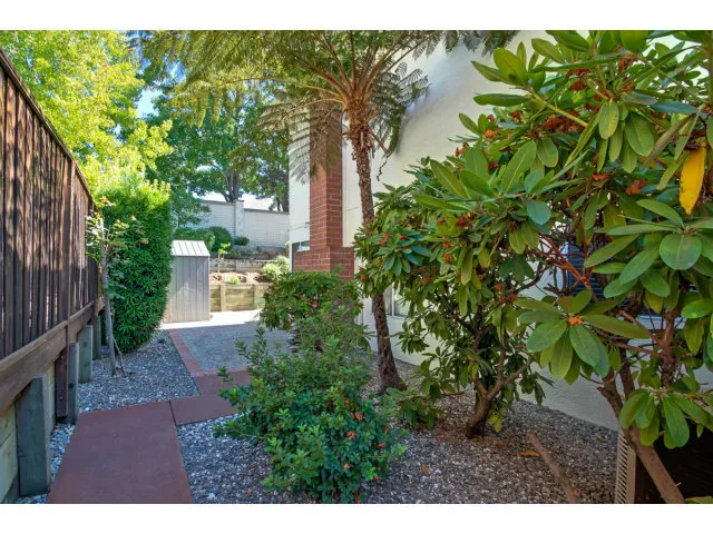 164 Zinfandel Circle, Scotts Valley, California 95066