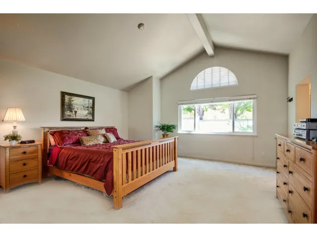 164 Zinfandel Circle, Scotts Valley, California 95066