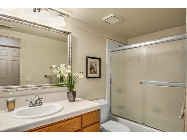 164 Zinfandel Circle, Scotts Valley, California 95066