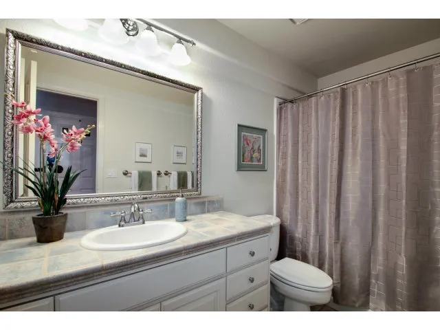 164 Zinfandel Circle, Scotts Valley, California 95066