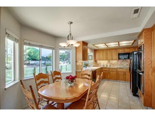 164 Zinfandel Circle, Scotts Valley, California 95066