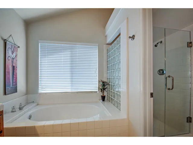 164 Zinfandel Circle, Scotts Valley, California 95066