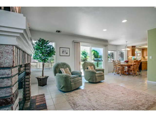 164 Zinfandel Circle, Scotts Valley, California 95066