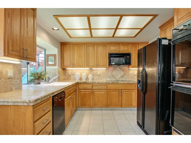 164 Zinfandel Circle, Scotts Valley, California 95066
