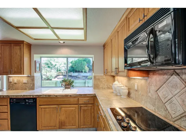 164 Zinfandel Circle, Scotts Valley, California 95066