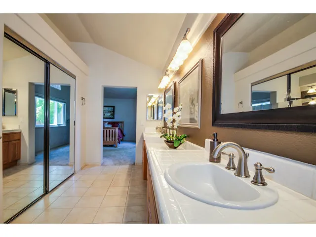 164 Zinfandel Circle, Scotts Valley, California 95066