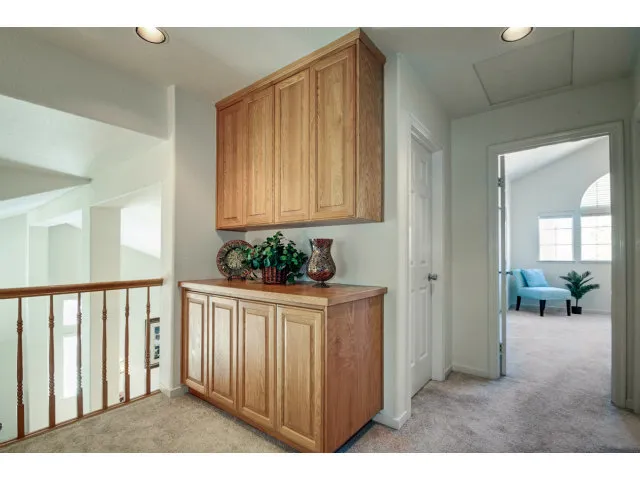 164 Zinfandel Circle, Scotts Valley, California 95066