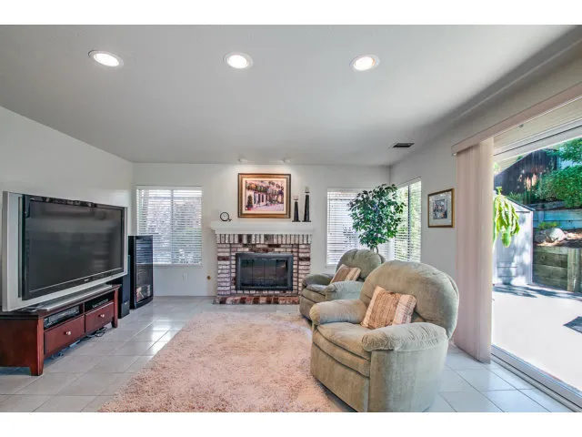 164 Zinfandel Circle, Scotts Valley, California 95066