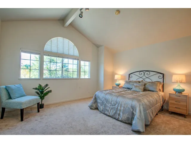 164 Zinfandel Circle, Scotts Valley, California 95066