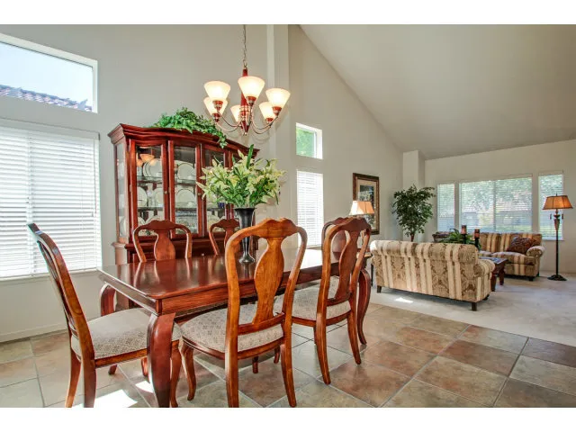 164 Zinfandel Circle, Scotts Valley, California 95066