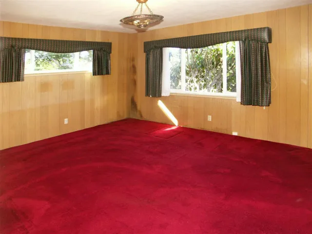 3125 Bird Rock Road, Pebble Beach, California 93953