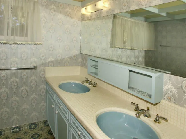 3125 Bird Rock Road, Pebble Beach, California 93953