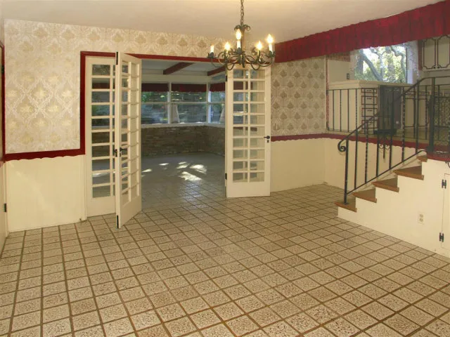 3125 Bird Rock Road, Pebble Beach, California 93953