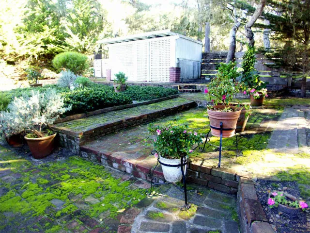 3125 Bird Rock Road, Pebble Beach, California 93953