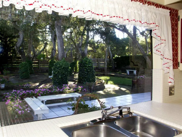 3125 Bird Rock Road, Pebble Beach, California 93953
