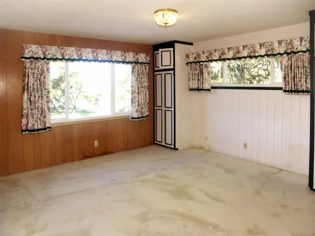 3125 Bird Rock Road, Pebble Beach, California 93953