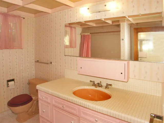 3125 Bird Rock Road, Pebble Beach, California 93953