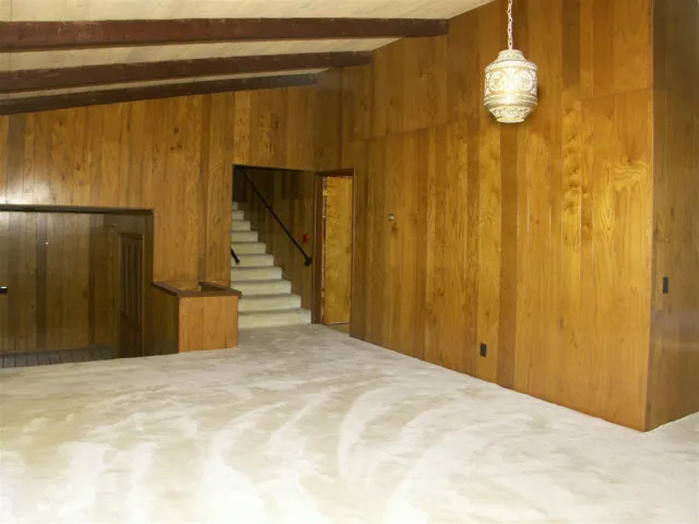 3125 Bird Rock Road, Pebble Beach, California 93953