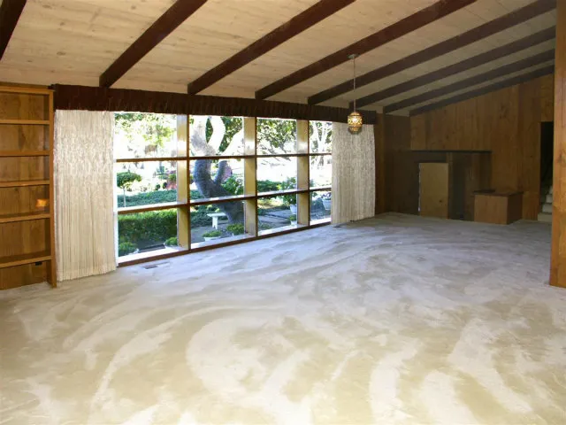 3125 Bird Rock Road, Pebble Beach, California 93953