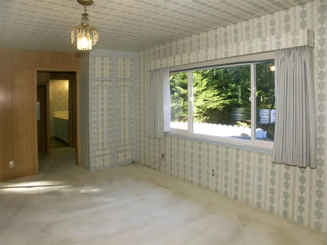 3125 Bird Rock Road, Pebble Beach, California 93953