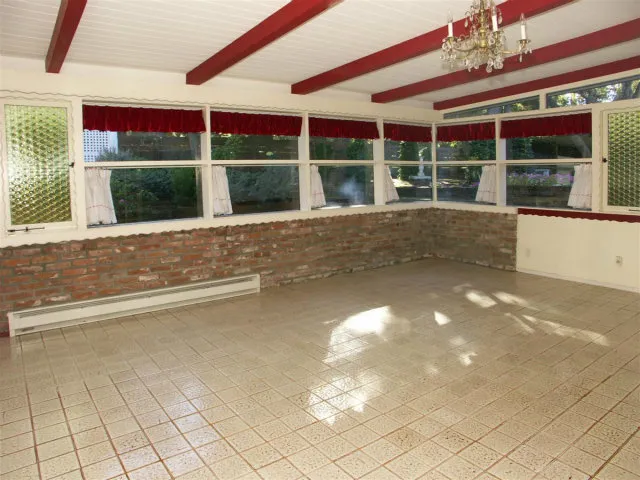 3125 Bird Rock Road, Pebble Beach, California 93953