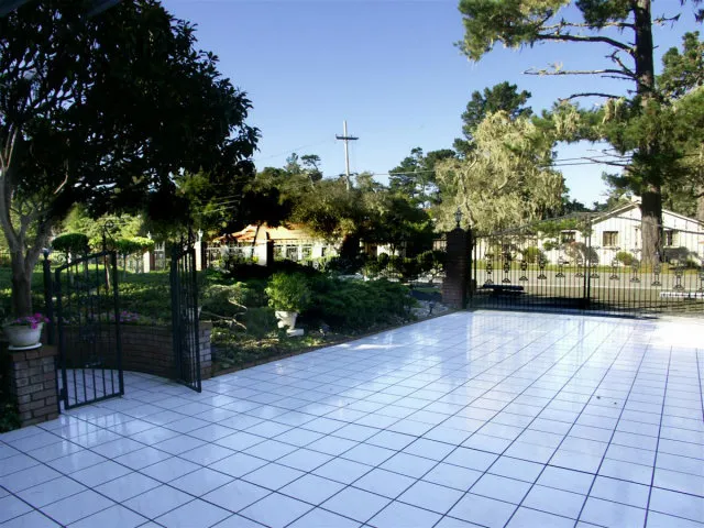 3125 Bird Rock Road, Pebble Beach, California 93953