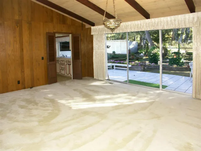 3125 Bird Rock Road, Pebble Beach, California 93953