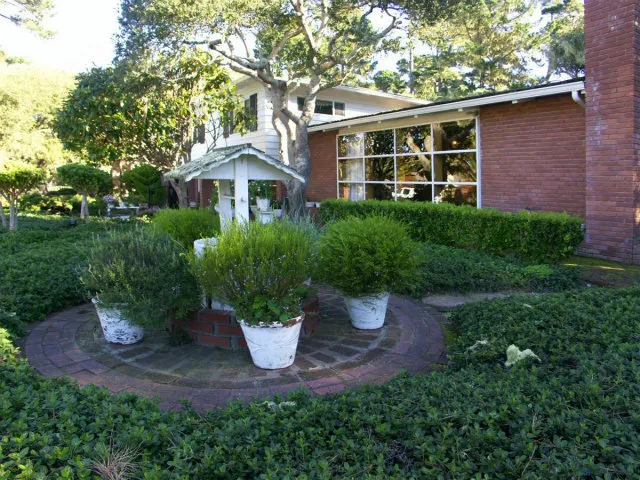 3125 Bird Rock Road, Pebble Beach, California 93953