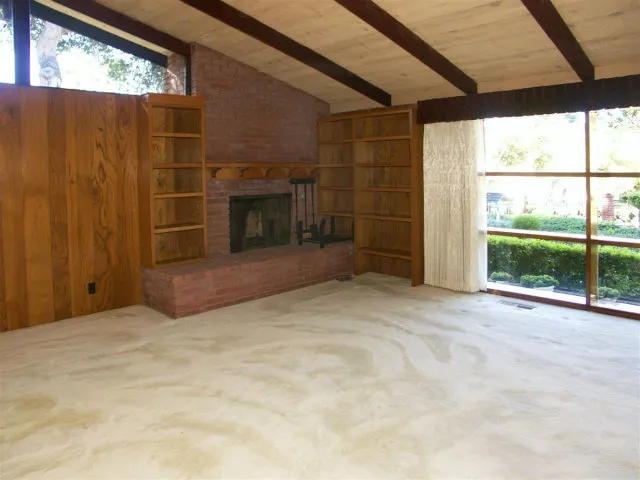 3125 Bird Rock Road, Pebble Beach, California 93953