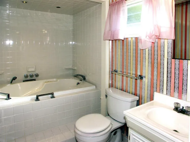 3125 Bird Rock Road, Pebble Beach, California 93953