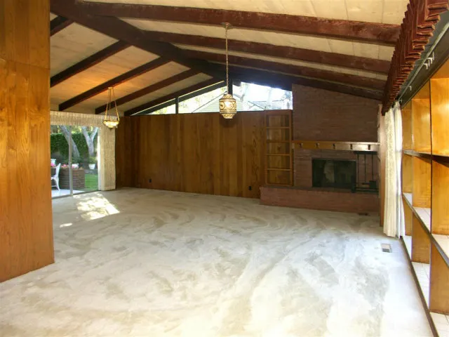 3125 Bird Rock Road, Pebble Beach, California 93953