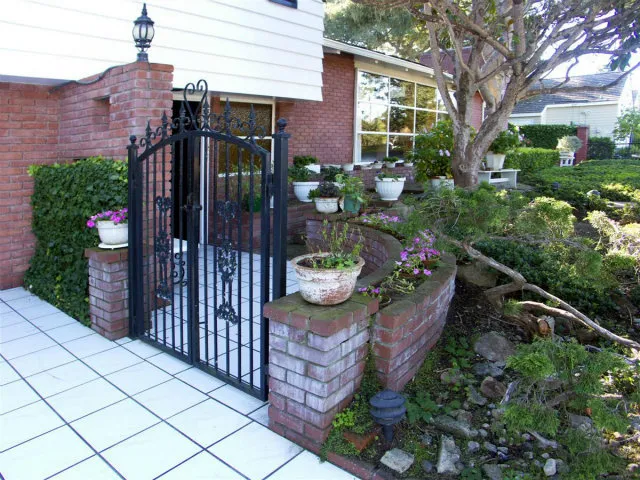 3125 Bird Rock Road, Pebble Beach, California 93953