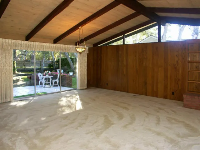 3125 Bird Rock Road, Pebble Beach, California 93953