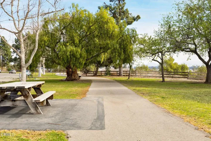 web_Walking Trail2