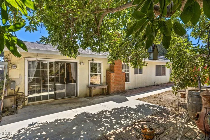 31-web-or-mls-Upmarketmedia_7219Lem-26