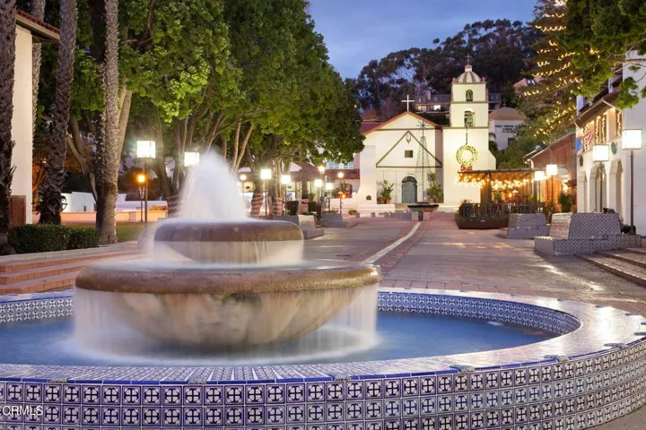 web_UpmarketMedia_Ventura3